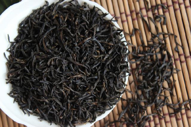 黑茶如何保存？黑茶的储存方法详解